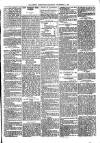 Ballymena Advertiser Saturday 25 December 1886 Page 5