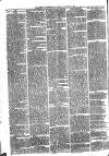 Ballymena Advertiser Saturday 25 December 1886 Page 6