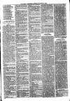 Ballymena Advertiser Saturday 25 December 1886 Page 7