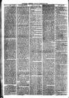 Ballymena Advertiser Saturday 25 December 1886 Page 8