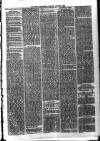 Ballymena Advertiser Saturday 01 January 1887 Page 3