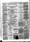 Ballymena Advertiser Saturday 03 December 1887 Page 4