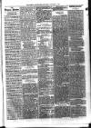 Ballymena Advertiser Saturday 03 December 1887 Page 5