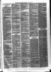 Ballymena Advertiser Saturday 01 January 1887 Page 7