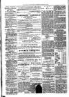 Ballymena Advertiser Saturday 08 January 1887 Page 4