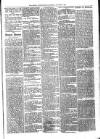 Ballymena Advertiser Saturday 08 January 1887 Page 5