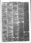Ballymena Advertiser Saturday 08 January 1887 Page 7