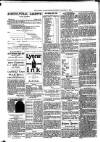 Ballymena Advertiser Saturday 15 January 1887 Page 4