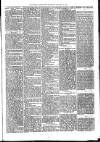 Ballymena Advertiser Saturday 15 January 1887 Page 5