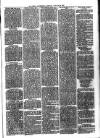 Ballymena Advertiser Saturday 29 January 1887 Page 3