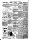 Ballymena Advertiser Saturday 29 January 1887 Page 4