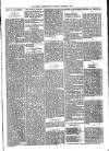 Ballymena Advertiser Saturday 29 January 1887 Page 5