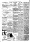 Ballymena Advertiser Saturday 05 February 1887 Page 4
