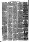 Ballymena Advertiser Saturday 19 February 1887 Page 2