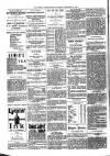 Ballymena Advertiser Saturday 19 February 1887 Page 4