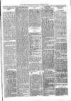 Ballymena Advertiser Saturday 19 February 1887 Page 5