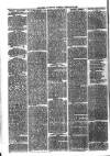 Ballymena Advertiser Saturday 19 February 1887 Page 6