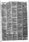 Ballymena Advertiser Saturday 19 February 1887 Page 7