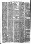 Ballymena Advertiser Saturday 19 February 1887 Page 8