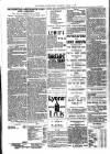 Ballymena Advertiser Saturday 12 March 1887 Page 4