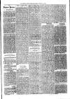 Ballymena Advertiser Saturday 12 March 1887 Page 5