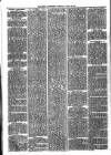 Ballymena Advertiser Saturday 12 March 1887 Page 6