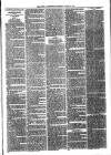 Ballymena Advertiser Saturday 12 March 1887 Page 7