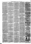 Ballymena Advertiser Saturday 19 March 1887 Page 2