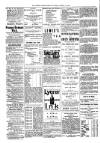 Ballymena Advertiser Saturday 19 March 1887 Page 4