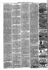 Ballymena Advertiser Saturday 07 May 1887 Page 2