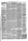 Ballymena Advertiser Saturday 07 May 1887 Page 5