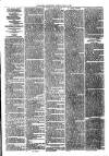 Ballymena Advertiser Saturday 07 May 1887 Page 7