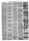 Ballymena Advertiser Saturday 14 May 1887 Page 2