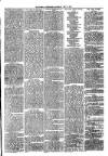 Ballymena Advertiser Saturday 14 May 1887 Page 3