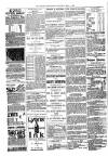 Ballymena Advertiser Saturday 14 May 1887 Page 4