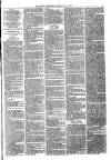 Ballymena Advertiser Saturday 14 May 1887 Page 7