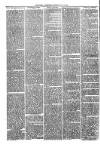 Ballymena Advertiser Saturday 14 May 1887 Page 8