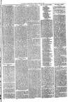 Ballymena Advertiser Saturday 18 June 1887 Page 3