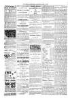 Ballymena Advertiser Saturday 18 June 1887 Page 4