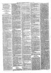 Ballymena Advertiser Saturday 18 June 1887 Page 7