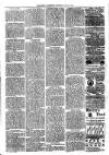 Ballymena Advertiser Saturday 25 June 1887 Page 2
