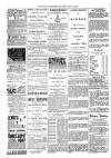 Ballymena Advertiser Saturday 25 June 1887 Page 4