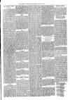 Ballymena Advertiser Saturday 25 June 1887 Page 5