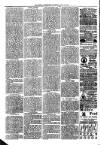 Ballymena Advertiser Saturday 16 July 1887 Page 2