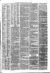 Ballymena Advertiser Saturday 16 July 1887 Page 3