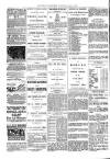 Ballymena Advertiser Saturday 16 July 1887 Page 4