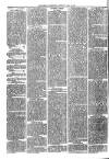 Ballymena Advertiser Saturday 16 July 1887 Page 6