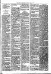 Ballymena Advertiser Saturday 16 July 1887 Page 7