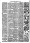 Ballymena Advertiser Saturday 30 July 1887 Page 2