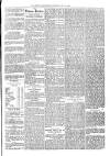 Ballymena Advertiser Saturday 30 July 1887 Page 5